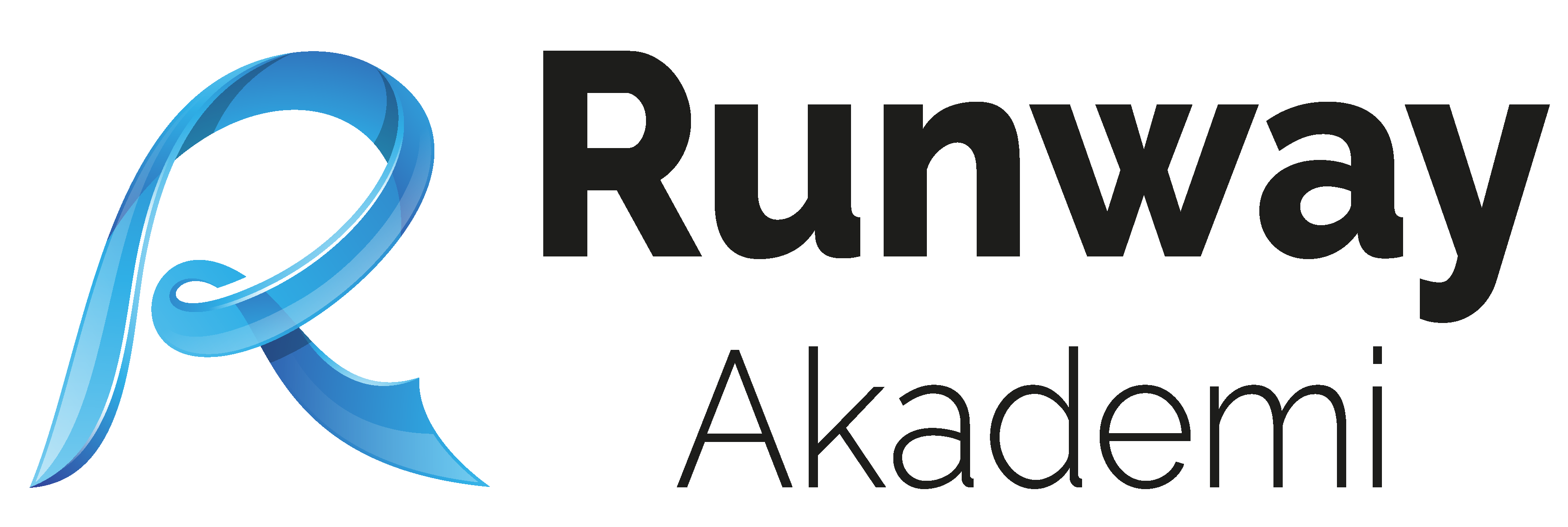 Runway Akademi Online Sınav